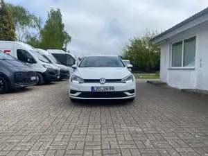 Volkswagen Golf Trendline BMT/Start-Stopp