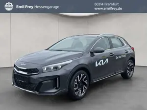 Kia XCeed 1.6 T-GDI OPF DCT7 Spirit