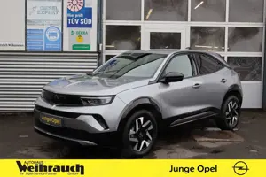 Opel Mokka 1.2 Turbo AT8 GS+Matrix-LED+Navi+