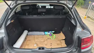 Citroen C4 Cactus Bild 4