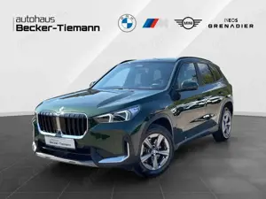 BMW X1 sDrive20i / HK-HiFi / Head-Up / Park.Plus