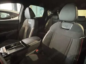 Hyundai TUCSON Bild 5