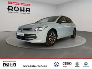 Volkswagen Golf VIII Life Goal 1.5 TSI BMT (Garantie 05/2030.Navi.