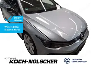 Volkswagen Golf GTI 2.0TSI Clubsport Pano LED Kamera Akrapo