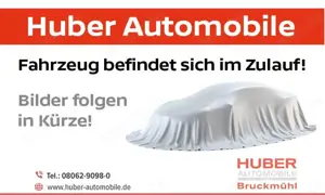 CUPRA Formentor 2.0 TSI DSG 4x4 VZ NAVI/LED/SENNHEISER 245 kW (...