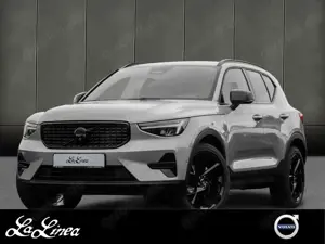 Volvo XC40 B3 Plus Black Edition NP:52.430,-//360°/PILOT A...