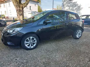 Opel Corsa Corsa 1.4 drive