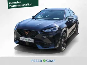 CUPRA Formentor VZ 1.4 e-Hybrid ACC AHK Nav Sitzh. 19"