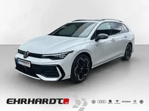 Volkswagen Golf VIII Variant 1.5 eTSI DSG R-Line AHK*PANO*STHZG...