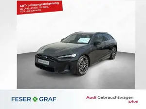 Audi A5 Av. 150KW TDI S line - MATRIX LED - ACC - AHK