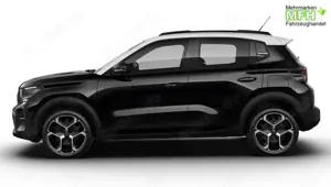 Citroen C3 Bild 3