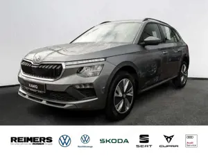 Skoda Kamiq Selection 1.0 TSI DSG Navi Virtual ACC LED