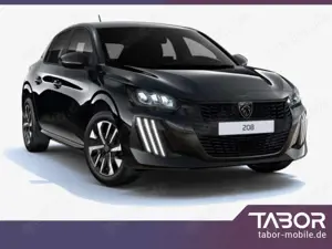 Peugeot 208 Bild 2