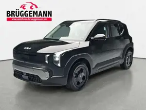 Kia EV2 EV2 42.2 KWH EARTH MJ27 4SITZE WINTER-CONNECT TECH