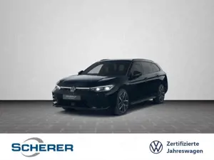 Volkswagen Passat Variant R-Line "Signature"1.5 TSI eHybrid