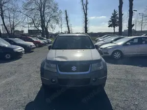 Suzuki Grand Vitara 1.9 DDIS X 30 (5-trg.)