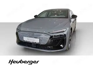Audi A6 Avant e-tron quattro Tech plus, AHK, AR-HUD