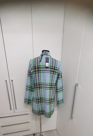 Mäntel Jacke Große 38 von Street One Np.89  Bild 2