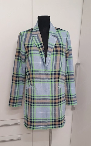 Mäntel Jacke Große 38 von Street One Np.89  Bild 3