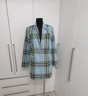 Mäntel Jacke Große 38 von Street One Np.89 