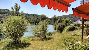 Eigentumsw.   Ferienw.  Bild 7