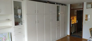 Eigentumsw.   Ferienw.  Bild 6