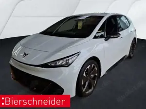 CUPRA Born 77 kWh ab 359,- EUR mtl. 1000,- Anzahlung Pump Top