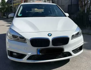 BMW 218 218 i