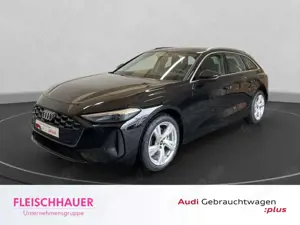 Audi A5 Avant 2.0 TFSI ACC LED Kamera Leder virtual cockpi