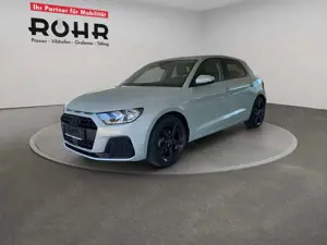 Audi A1 Sportback advanced 30 TFSI S tronic (Garantie 05/2