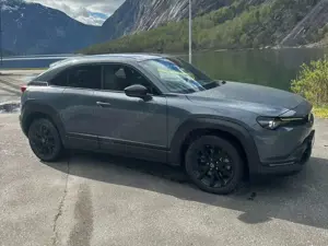 Mazda MX-30 MX-30 e-SKYACTIV