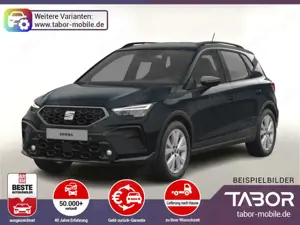 SEAT Arona DSG FR NeuMod VollLED StauA Kessy UVP-32%*