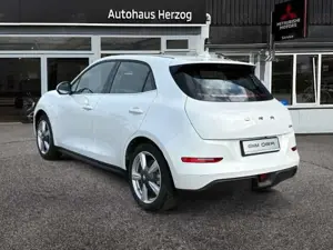 GWM ORA 03 300 *Ganzjahresreifen* Bild 3