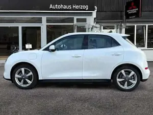 GWM ORA 03 300 *Ganzjahresreifen* Bild 2