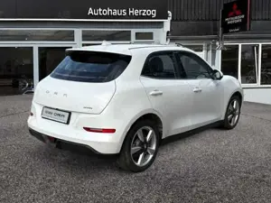 GWM ORA 03 300 *Ganzjahresreifen* Bild 5