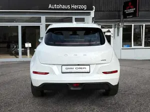 GWM ORA 03 300 *Ganzjahresreifen* Bild 4