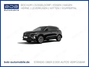 Renault Austral Techno Full Hybrid E-Tech 200 WinterP