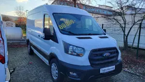 Ford Transit 350 L3 Trend