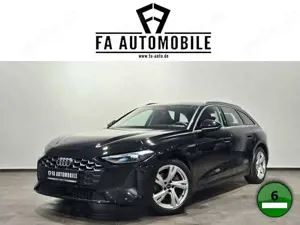 Audi A5 Av. TFSI Led Leder S.Sitze Kamera Exp.ACC