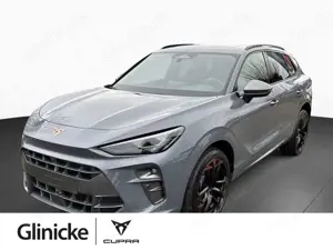 CUPRA Terramar VZ 2.0 TSI 195 kW DSG 4Drive Sennheiser