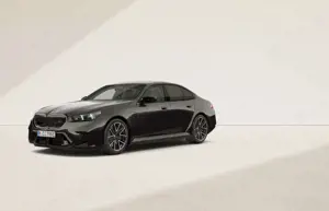 BMW M5 Limousine *Farbe wählbar*
