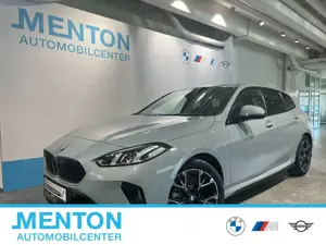 BMW 120 M Sportpaket DAB Pano.Dach Parkassistent