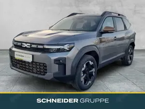 Dacia Bigster EXTREME HYBRID 155 Extreme SHZ+PDC+NAVI+KAMERA