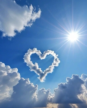 Junger Mann 19 sucht sympatiche Frau gerne auch älter