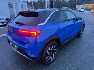 Opel Mokka-E Mokka e Elegance ACC+LED+SHZ+Winterp.+Kam.+LM Bild 5