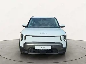 Kia EV2 42.2 EARTH | 5S | WIC | WP | V2L | Bild 2