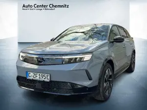 Opel Grandland GS (73kWh) Electric AHK+Navi+SHZ+Kamera