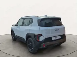 Kia EV2 42.2 EARTH | 5S | WIC | WP | V2L | Bild 4