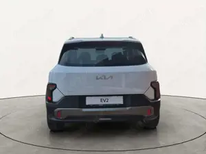 Kia EV2 42.2 EARTH | 5S | WIC | WP | V2L | Bild 5
