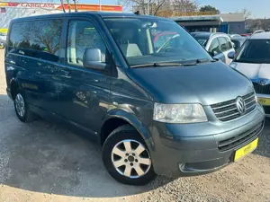 Volkswagen T5 Multivan